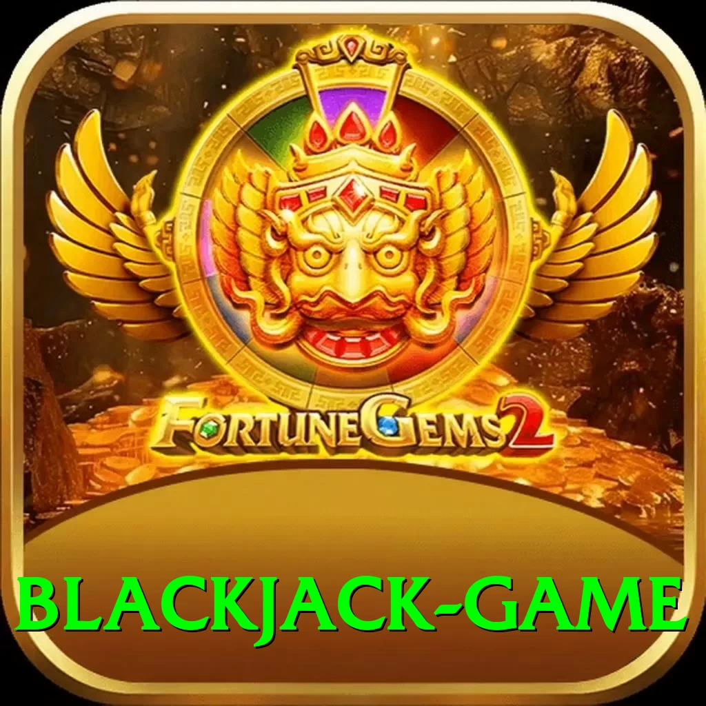 blackjack game VIP Edition v4.7.2 - 2