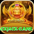 blackjack game VIP Edition v4.7.2