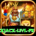 blackjack live pk Apps (Tools & Injectors) Premium v1.3.6