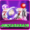 blessing muzarabani Max v1.8.3