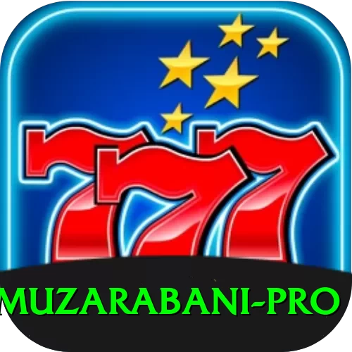 blessing muzarabani Plus Gaming App - 2