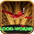 blood worms Apps (Tools & Injectors) Master v5.0.9