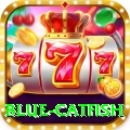 blue catfish Games (Casino & Earning) Elite v2.5.6