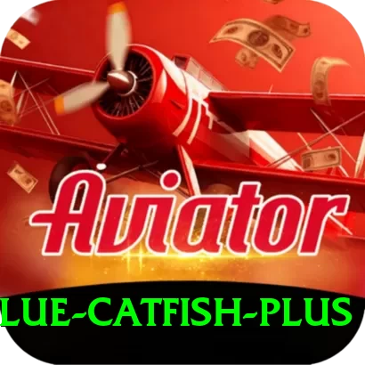 blue catfish - Elite Earning App - 2