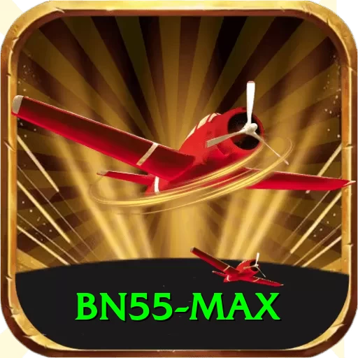bn55 APK Pro v2.2.1 - 2