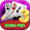 bn55 Gold Edition v5.2.7