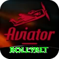 Bollybet Pro Edition v1.4.5