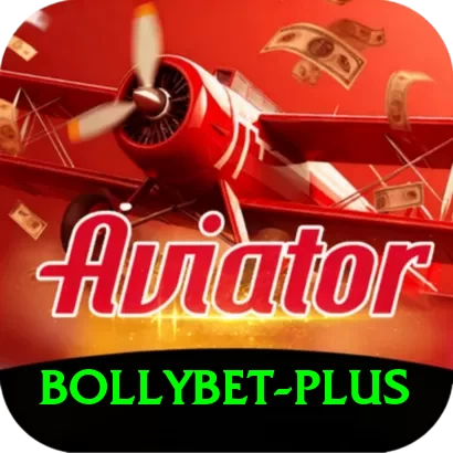 Bollybet - VIP Champion - 2