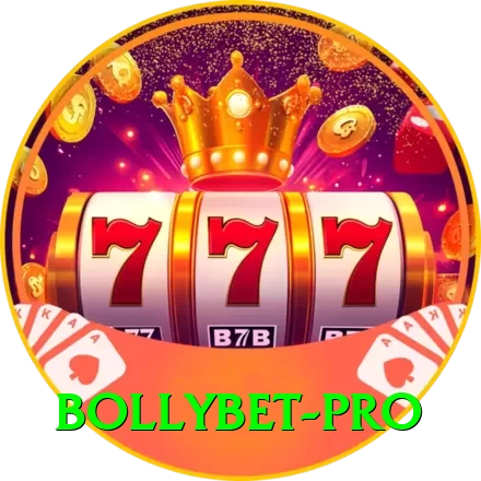 Bollybet - Deluxe Edition v1.4.2 - 2