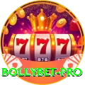 Bollybet - Deluxe Edition v1.4.2