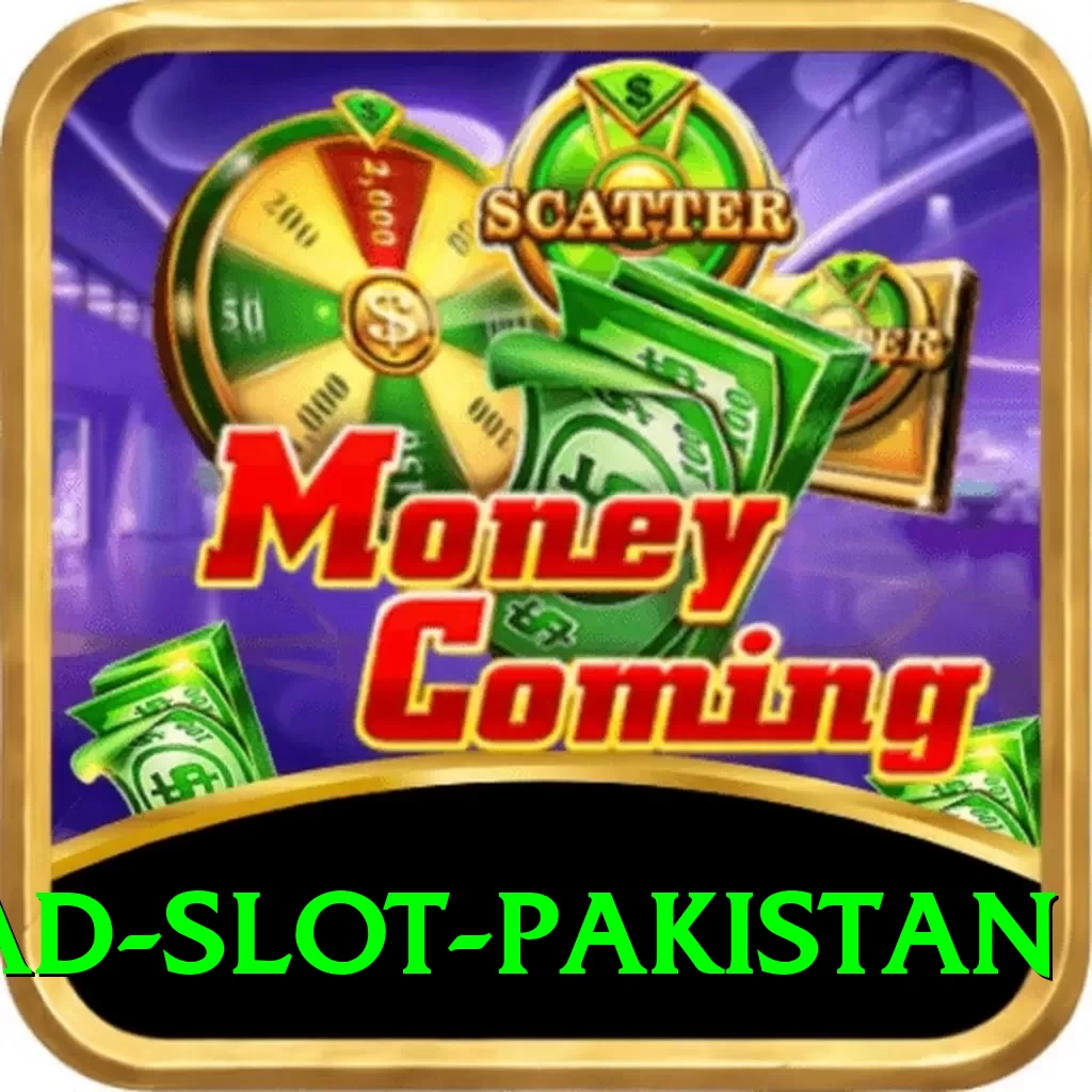 book of dead slot pakistan Master v1.5.8 - 2