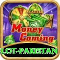 book of dead slot pakistan Master v1.5.8