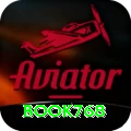 book768 Master vv3.4.8