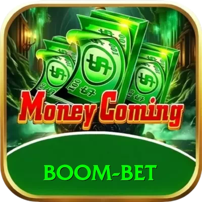 boom bet Apps (Tools & Injectors) Deluxe vv3.1.0 - 2