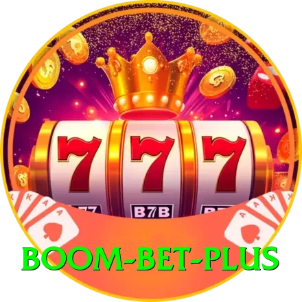 boom bet Gold Edition v4.7.4 - 2