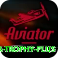 border gavaskar trophy Deluxe Jackpot