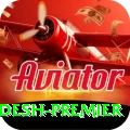 bpl bangladesh premier Master Pro v4.6.6