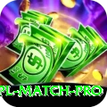 bpl match App Plus v1.2.0