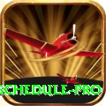 bpl schedule - Gaming Champion