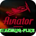 brabourne stadium Slots Super v2.5.4