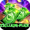 brendon mccullum Casino Elite v4.0.5