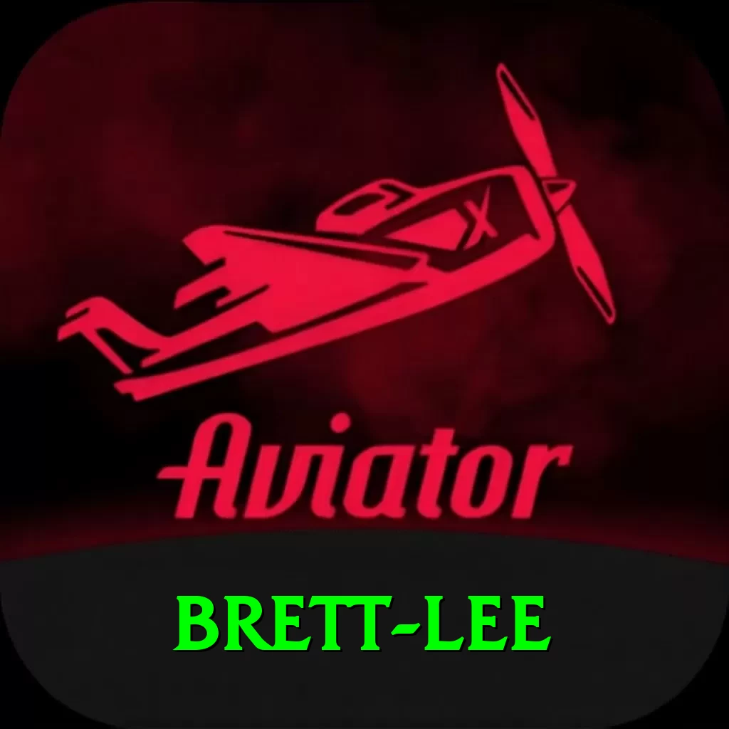 brett lee Pro Edition v5.6.5 - 2