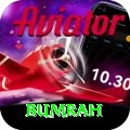 bumrah Premium v1.3.3