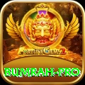 bumrah Earn Champion v3.5.5