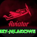 bundu peak fairy meadows VIP Edition v3.2.5