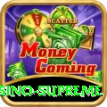 bv999 Live Casino Supreme
