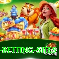 bypass block betting sites Games (Casino & Earning) Turbo v4.3.4