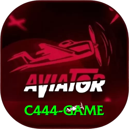 c444 game VIP Edition v2.5.6 - 2