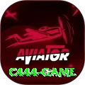 c444 game VIP Edition v2.5.6