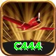 c444 Gold vv1.2.7