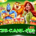 c99 game Extreme v3.8.7