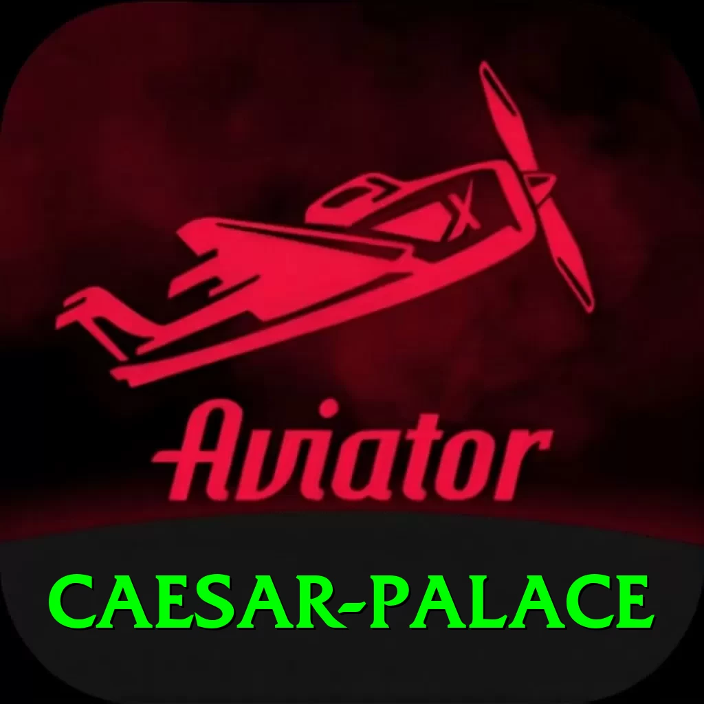 caesar palace Pro Max v4.1.9 - 2