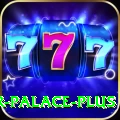 caesar palace App Master v4.1.9