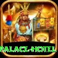 caesars palace hotel Master Pro v3.0.1