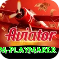 cam playmaker Plus Edition v2.0.1