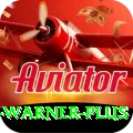 candice warner Mega APK v1.1.1
