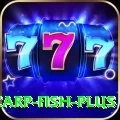 carp fish - Slots Pro