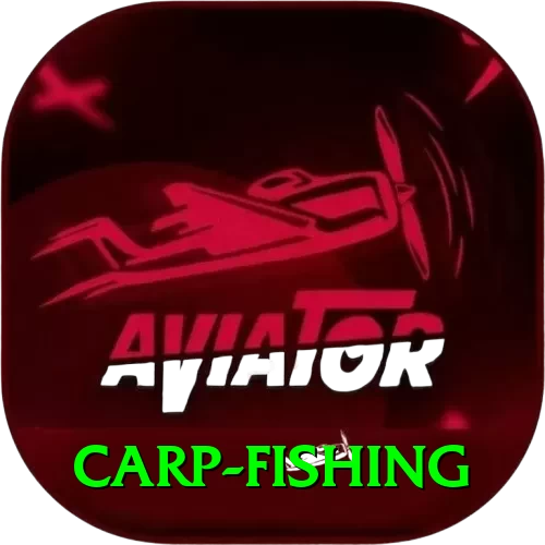carp fishing Pro Edition v4.4.6 - 2