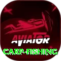 carp fishing Pro Edition v4.4.6