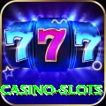 cash frenzy ™ casino slots Games (Casino & Earning) VIP v4.5.7