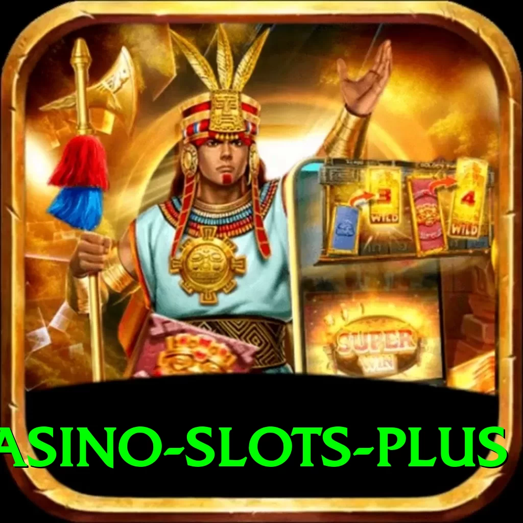 cash frenzy ™ casino slots Deluxe Casino App - 2