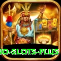 cash frenzy ™ casino slots Deluxe Casino App