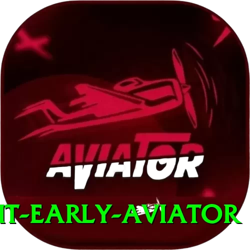 cash out early aviator Gold v4.7.8 - 2
