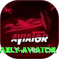 cash out early aviator Gold v4.7.8