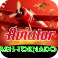 cash tornado Gold Pro v3.8.2