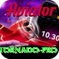 cash tornado Premium APK v2.2.2